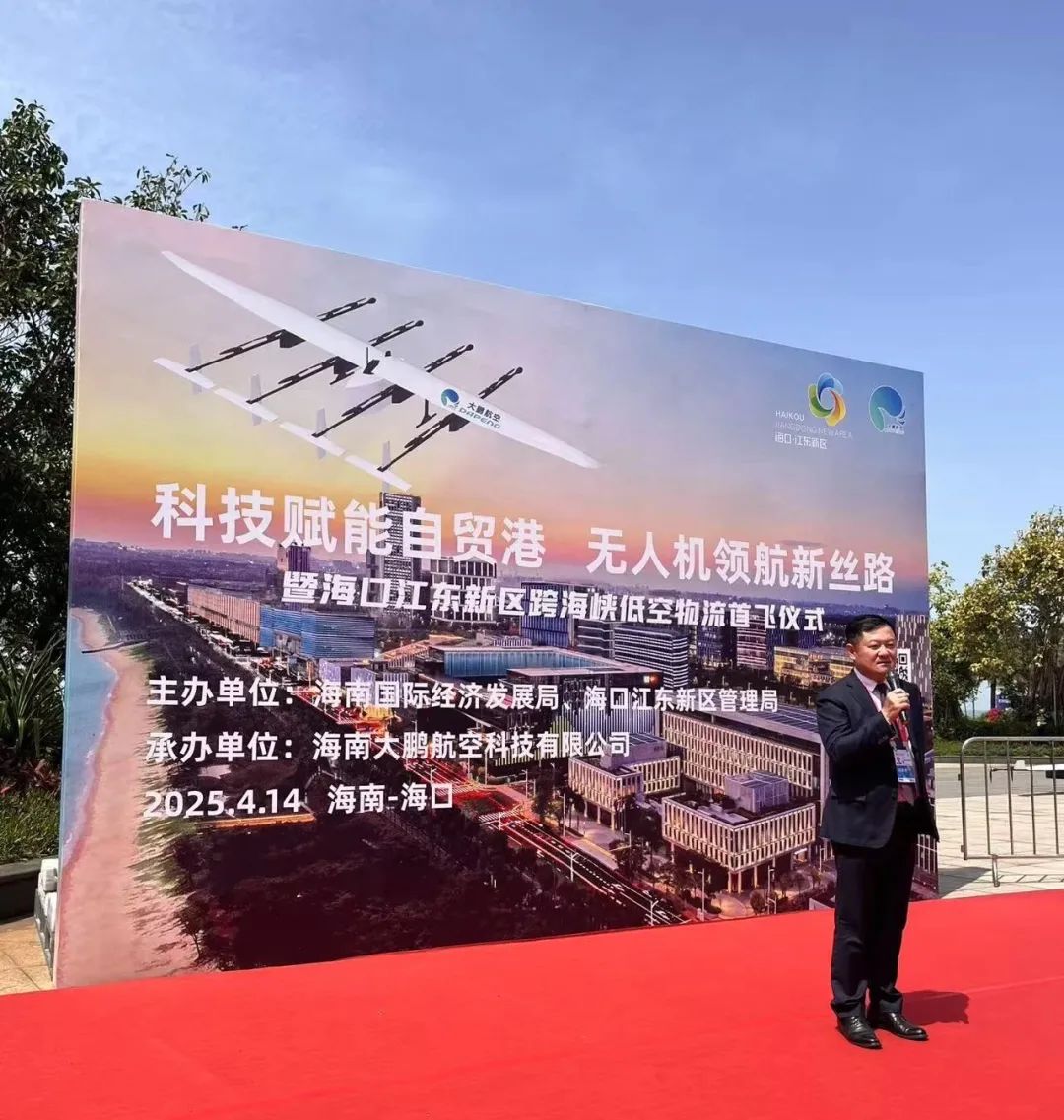 &#76;&#69;&#84;&#79;&#85;&#46;&#67;&#79;&#77;&#45;&#20048;&#25237;&#65288;&#20013;&#22269;&#65289;